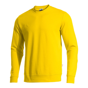 Sweat coton UNIVERSO JOMA