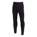 Pantalon de survêtement coton UNIVERSO JOMA