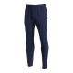 Pantalon de survêtement coton UNIVERSO JOMA