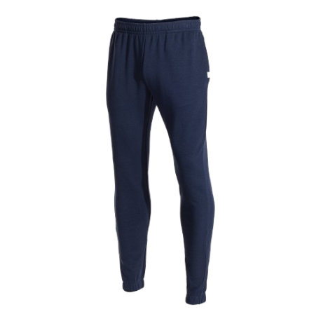 Pantalon de survêtement coton UNIVERSO JOMA