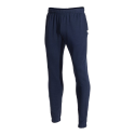 Pantalon de survêtement coton UNIVERSO JOMA