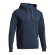 Sweat capuche coton UNIVERSO JOMA