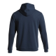 Sweat capuche coton UNIVERSO JOMA