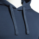 Sweat capuche coton UNIVERSO JOMA
