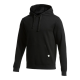Sweat capuche coton UNIVERSO JOMA
