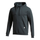 Sweat capuche coton UNIVERSO JOMA