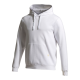 Sweat capuche coton UNIVERSO JOMA