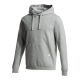 Sweat capuche coton UNIVERSO JOMA
