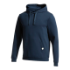 Sweat capuche coton UNIVERSO JOMA