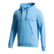 Sweat capuche coton UNIVERSO JOMA
