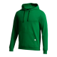 Sweat capuche coton UNIVERSO JOMA