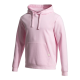 Sweat capuche coton UNIVERSO JOMA