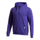 Sweat capuche coton UNIVERSO JOMA
