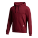 Sweat capuche coton UNIVERSO JOMA