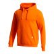 Sweat capuche coton UNIVERSO JOMA