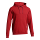 Sweat capuche coton UNIVERSO JOMA