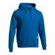 Sweat capuche coton UNIVERSO JOMA