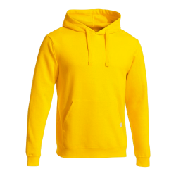 Sweat capuche coton UNIVERSO JOMA