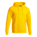 Sweat capuche coton UNIVERSO JOMA