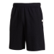 Short avec poches coton UNIVERSO JOMA