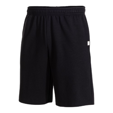 Short avec poches coton UNIVERSO JOMA