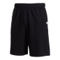 Short avec poches coton UNIVERSO JOMA