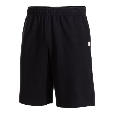 Short avec poches coton UNIVERSO JOMA