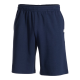 Short avec poches coton UNIVERSO JOMA