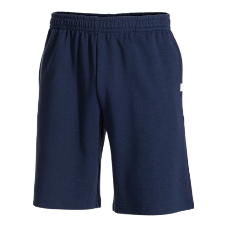 Short avec poches coton UNIVERSO JOMA