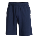 Short avec poches coton UNIVERSO JOMA