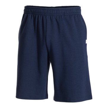 Short avec poches coton UNIVERSO JOMA