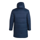 Parka longue ISLANDIA III JOMA