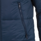 Parka longue ISLANDIA III JOMA