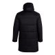 Parka longue ISLANDIA III JOMA