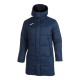 Parka longue ISLANDIA III JOMA
