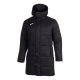 Parka longue ISLANDIA III JOMA
