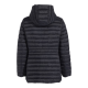 Doudoune Femme URBAN V JOMA