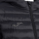 Doudoune Femme URBAN V JOMA