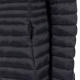 Doudoune Femme URBAN V JOMA
