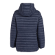 Doudoune Femme URBAN V JOMA