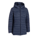 Doudoune Femme URBAN V JOMA