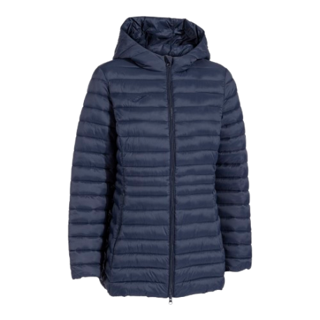 Doudoune Femme URBAN V JOMA
