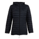 Doudoune Femme URBAN V JOMA