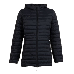 Doudoune Femme URBAN V JOMA