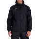 Veste imperméable CERVINO JOMA