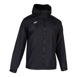 Veste imperméable CERVINO JOMA