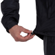 Veste CERVINO JOMA