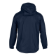Veste CERVINO JOMA