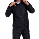 Veste CERVINO JOMA
