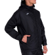 Veste CERVINO JOMA